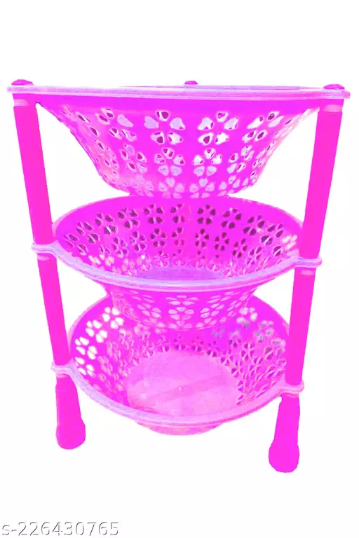 Maharani Pink : Colour Of The Year 2022