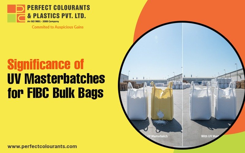 Is Optical Brightener Masterbatch the Future of Premium Plastic Finishes?