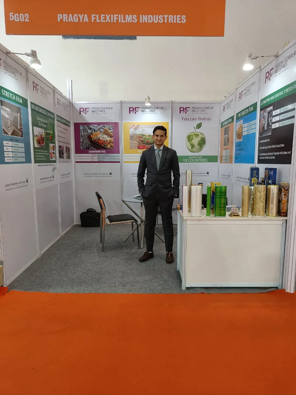 Gallery 1