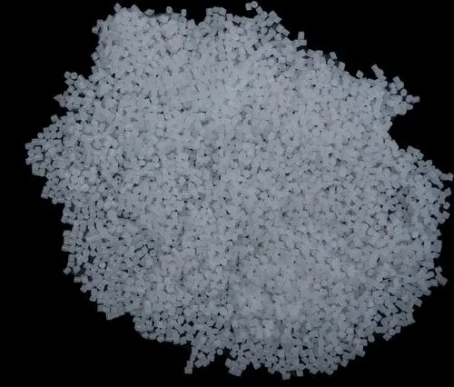 White MBs