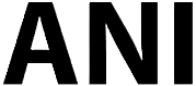 ANI News