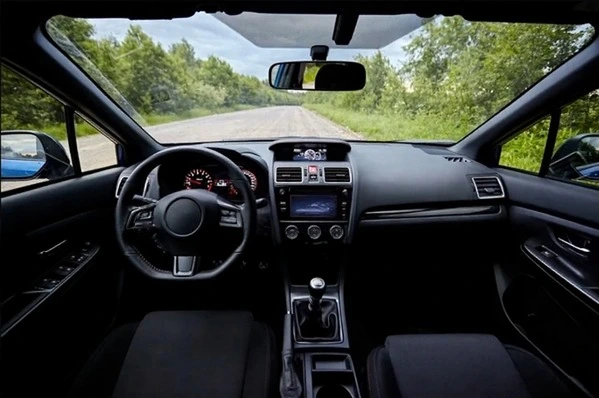 Automotive Application