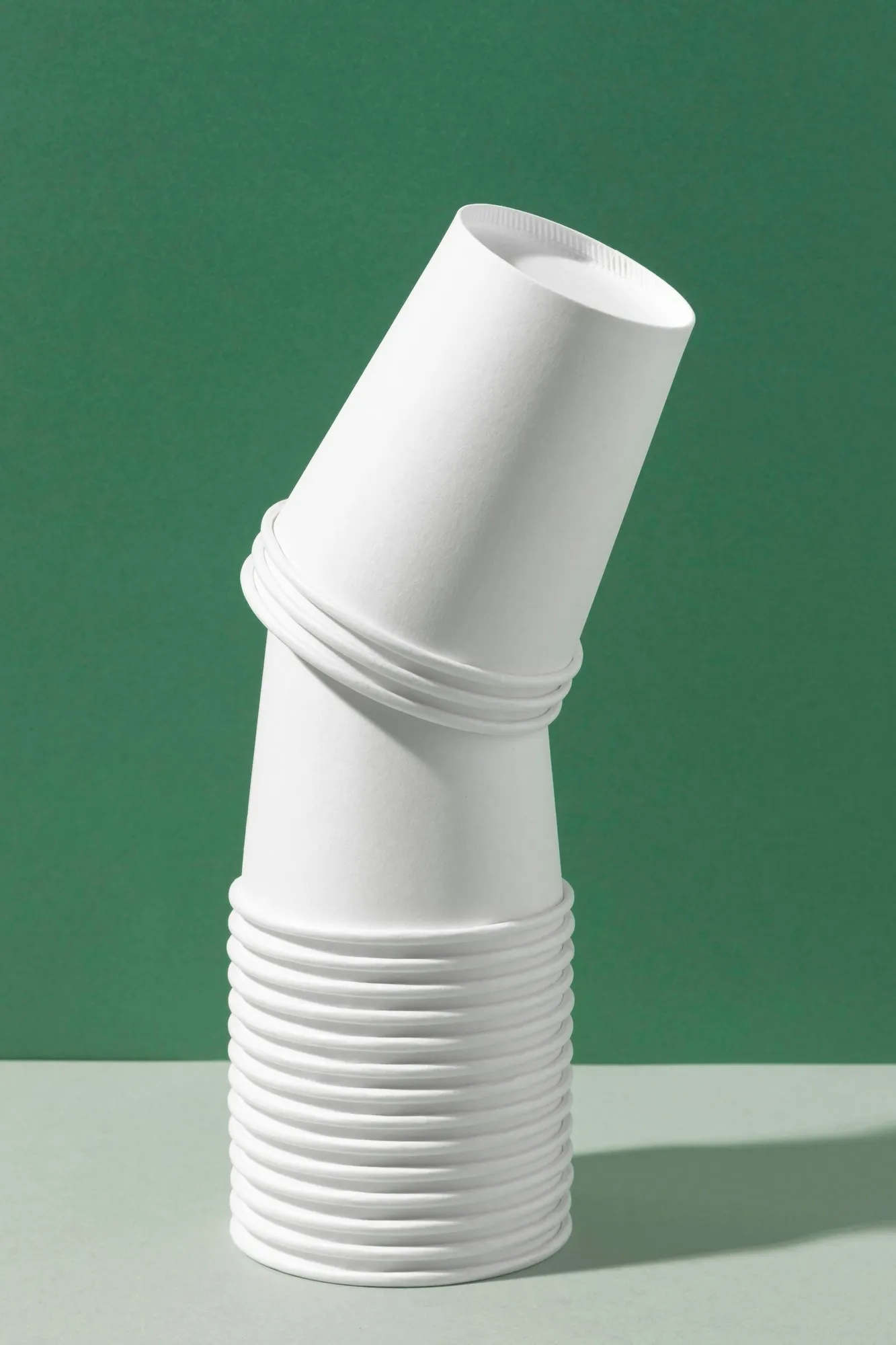 compostable masterbatch