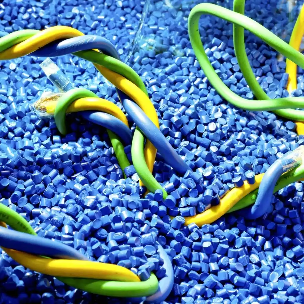 Construction & Chemicals Application