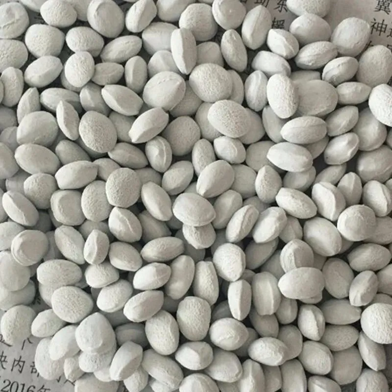White MBs Grades
