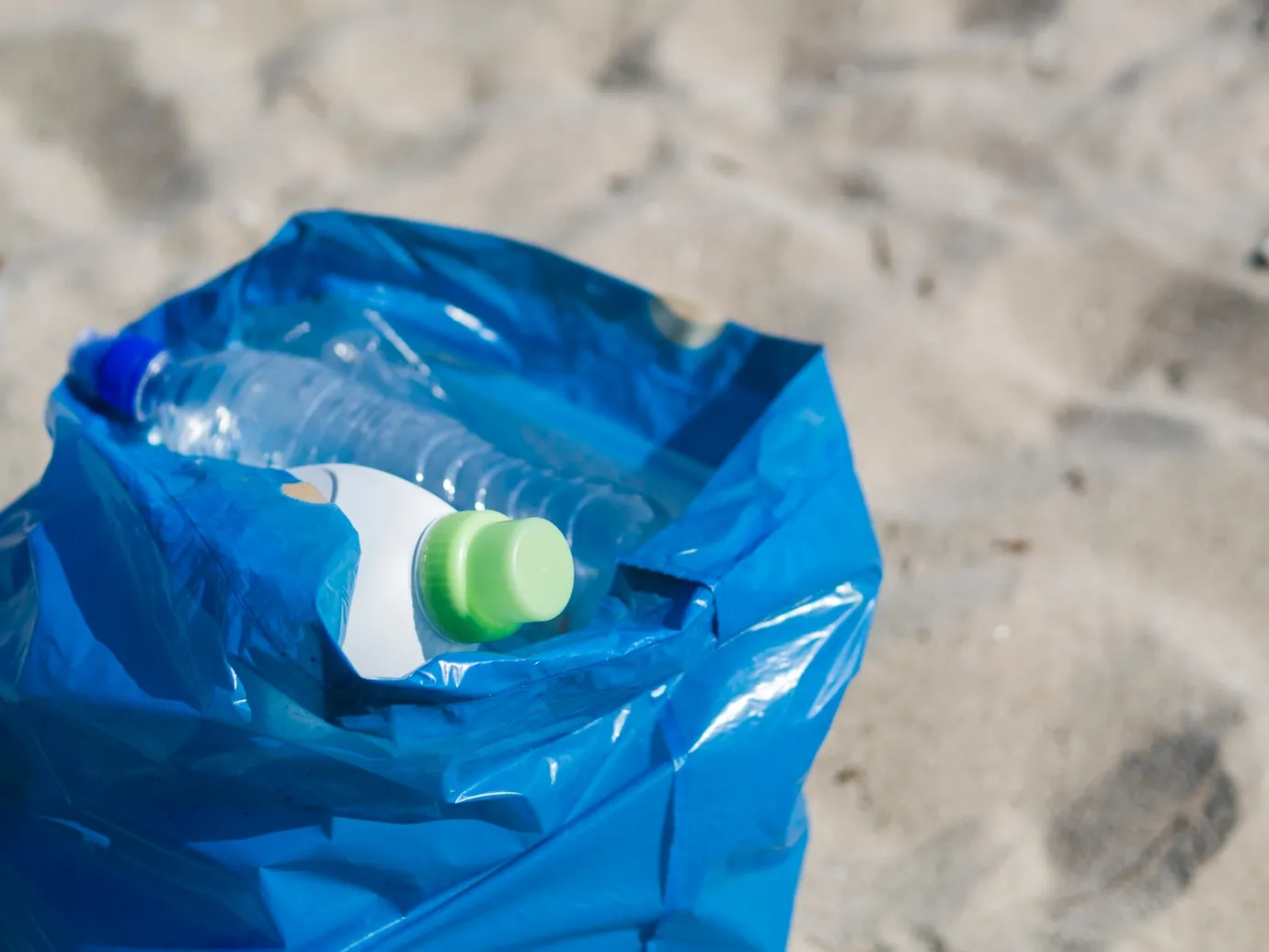 featured compostable masterbatch
