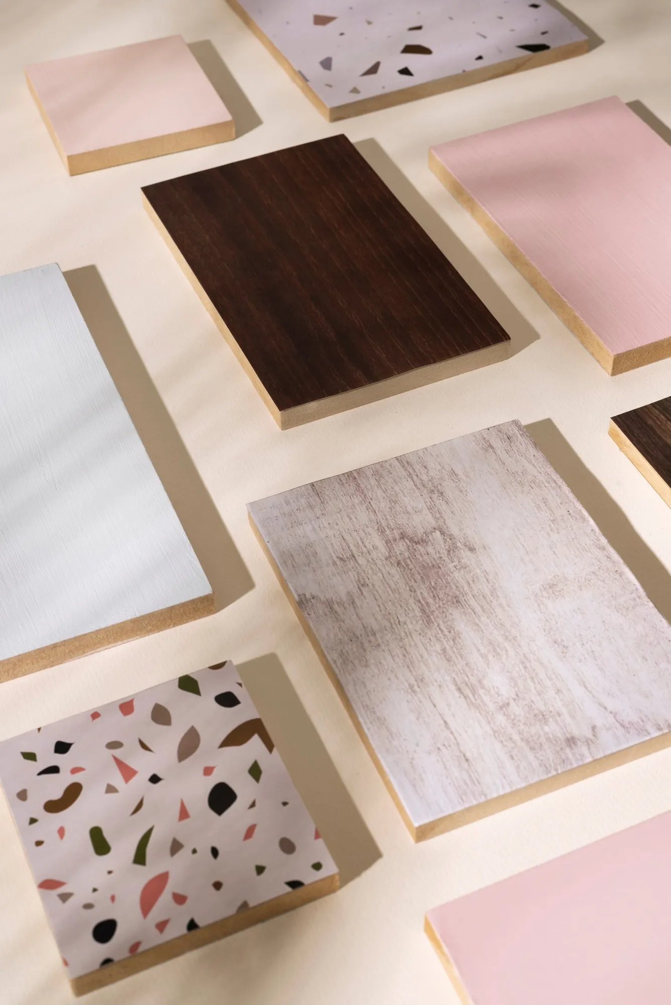 marble masterbatch