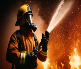 flame-retardant-masterbatchh