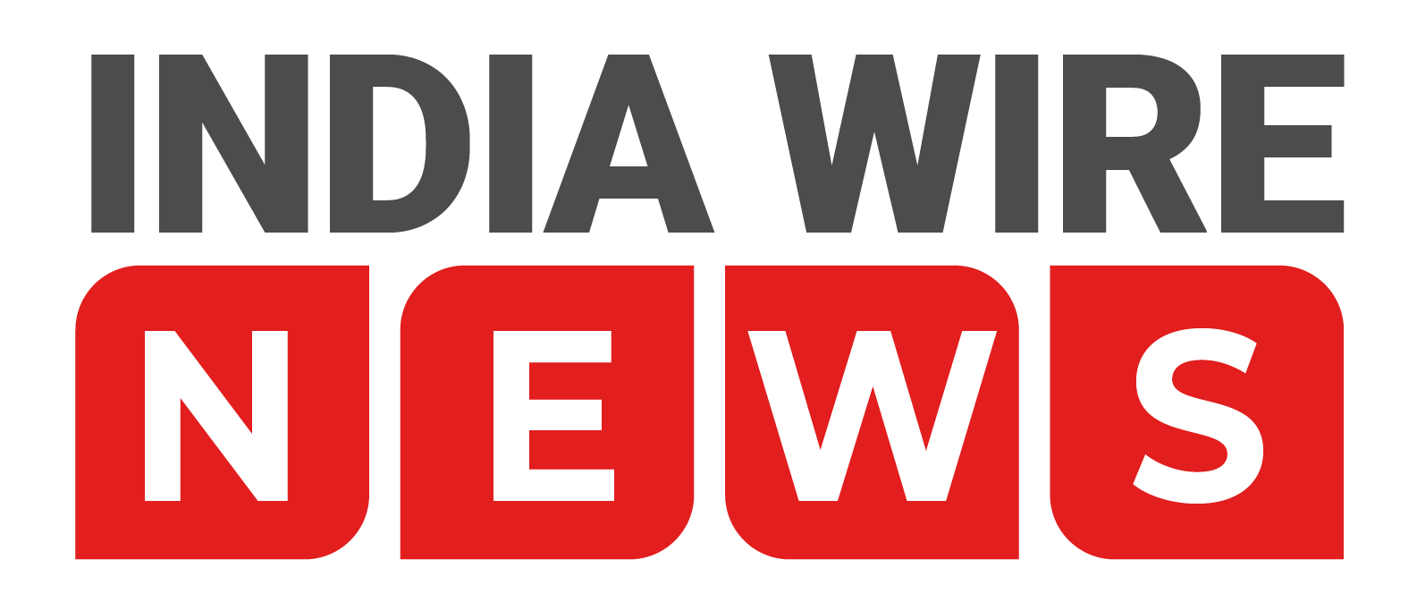 India Wire News