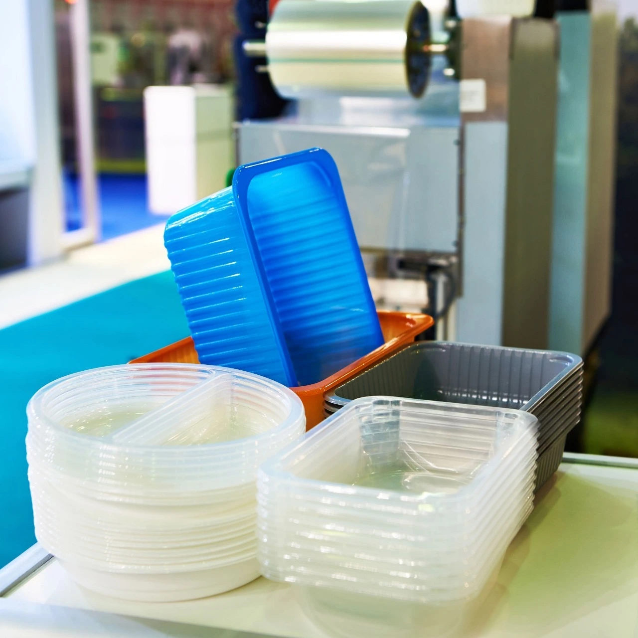 nucleating-masterbatches