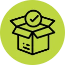 Packing