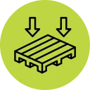 Palletising