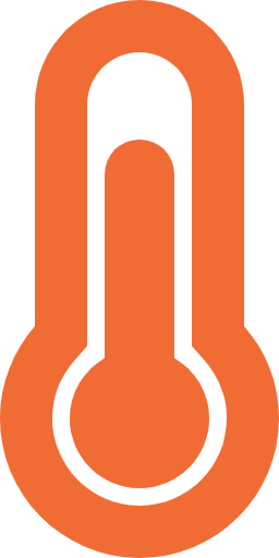 Thermoforming