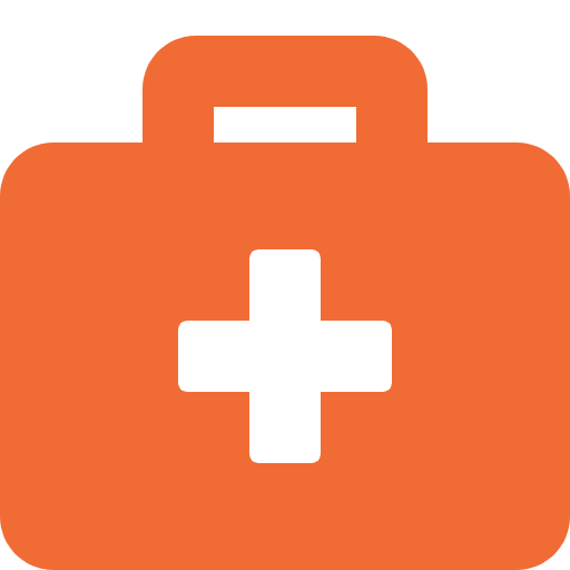 Medical & Healthcare