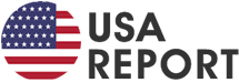 USA Report News