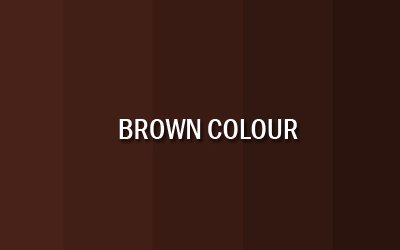 brown-colour