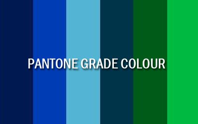 pantone-grade-colour