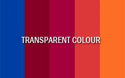 transparent-colour