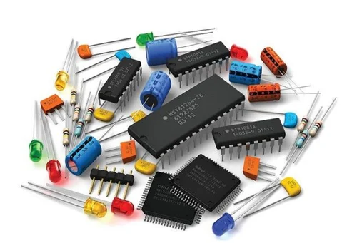 electronic-components-and-semiconductor-devices-500x500